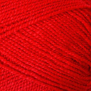 Carina parelgaren | Rellana, 50 g (0003), 