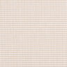Katoenen stof Vichy ruit 0,2 cm – anemoon/wit,  thumbnail number 1