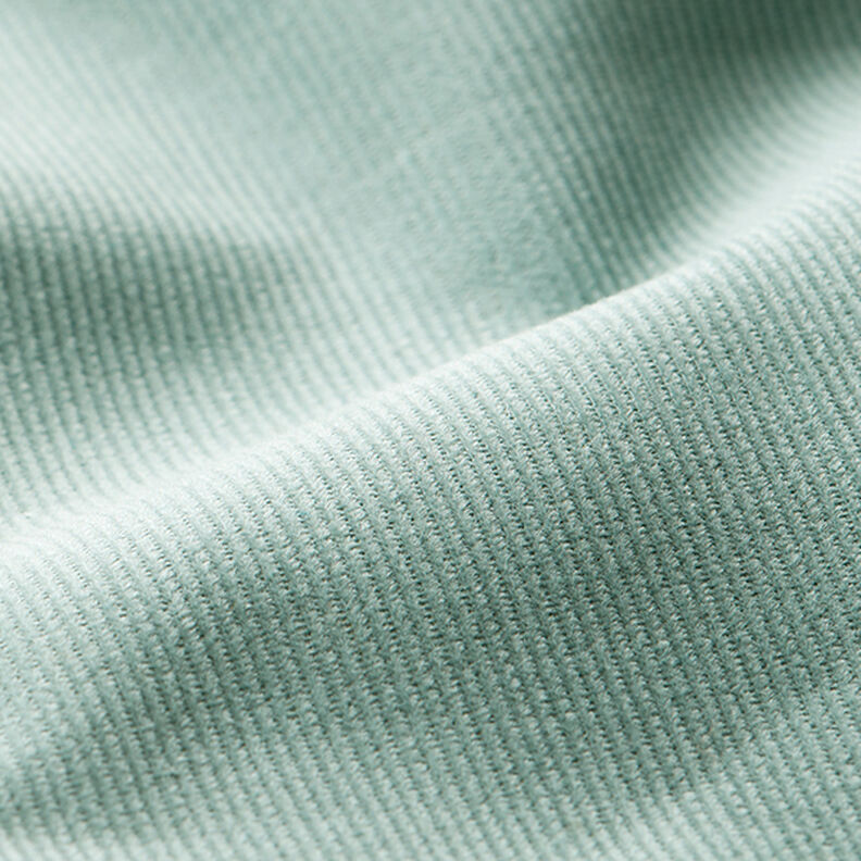 Babyrib Effen – mint,  image number 3