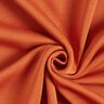Sweatshirt geruwd – terracotta,  thumbnail number 1