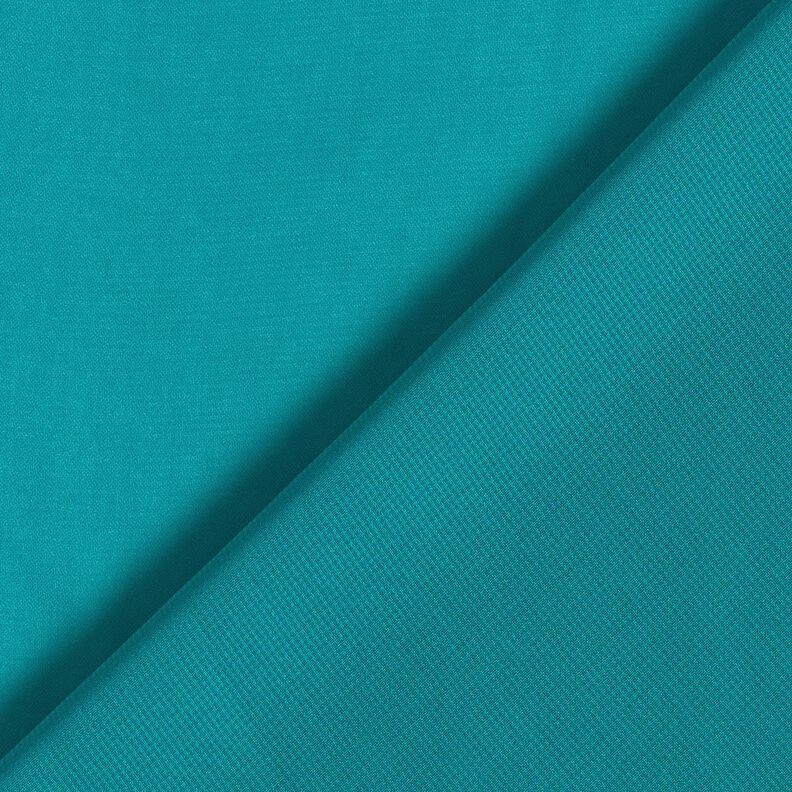 Chiffon – petroleum,  image number 4