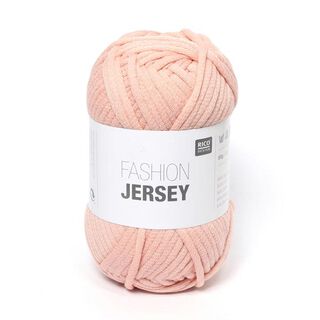 Fashion Jersey, 50 g | Rico Design (004), 