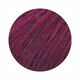 BRIGITTE No.2, 50g | Lana Grossa – roodviolet,  thumbnail number 2