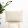 Bekledingsstof Mix zacht – lichtbeige,  thumbnail number 7