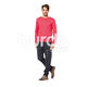 Shirt, Burda 6602,  thumbnail number 2