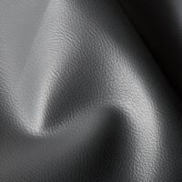 Stof voor de buitenkant