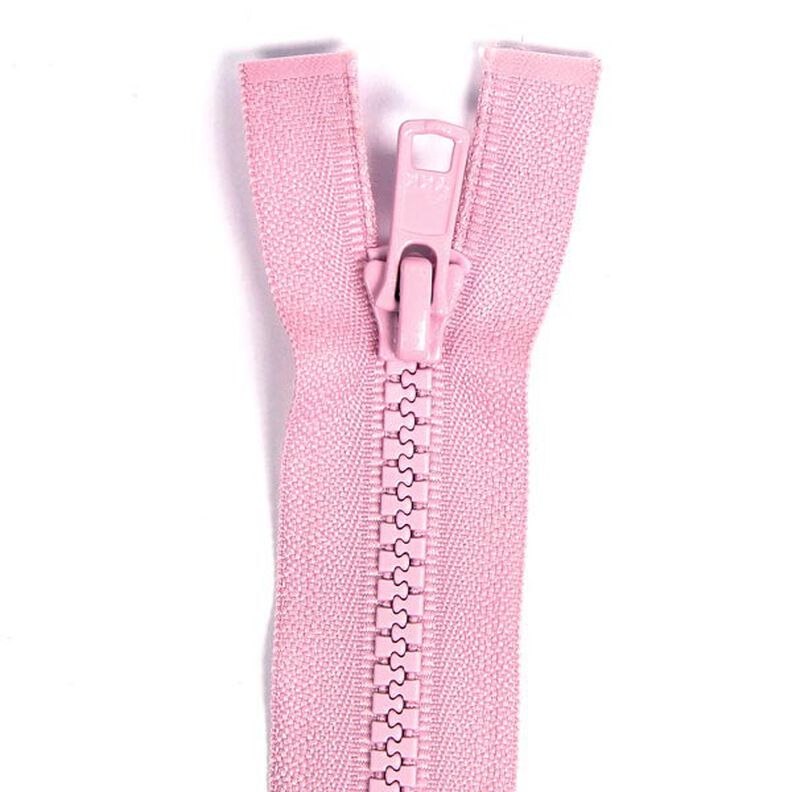 Ritssluiting deelbaar | plastic (070) | YKK,  image number 1