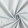 Onderhoudsarme polyester katoen-mix – lichtgrijs,  thumbnail number 1