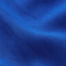 Viscosemix linnenbinding effen – koningsblauw,  thumbnail number 3