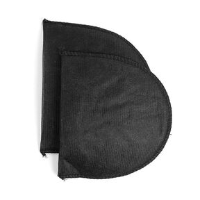 Schoudervulling Blouses / Jurken 3, 
