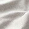 lichtbeige