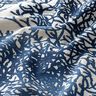 marineblauw
