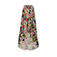 Body | Shirt | Rok, McCalls 7606 | 42 - 50,  thumbnail number 8