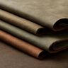 Bekledingsstof Yuma – chocolade,  thumbnail number 4