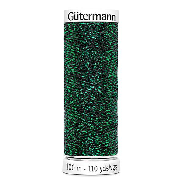 Sparkly (9935) | 100 m | Gütermann, image number 1