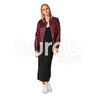 Jas | Blouson, Burda 6478 | 32 - 44,  thumbnail number 2