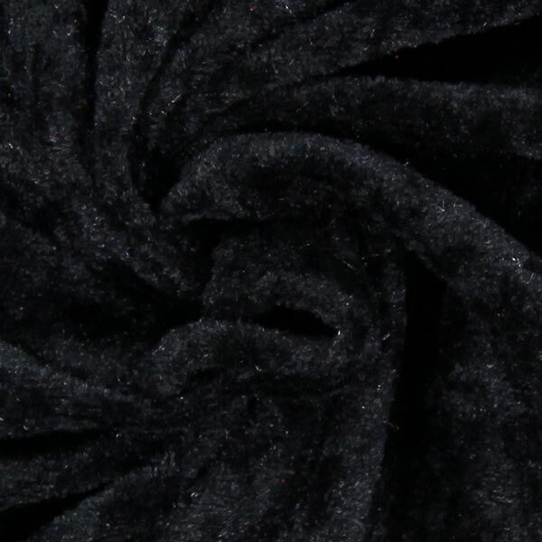 Pannefluweel 5,  image number 2