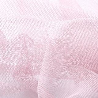 Soft mesh – roos, 
