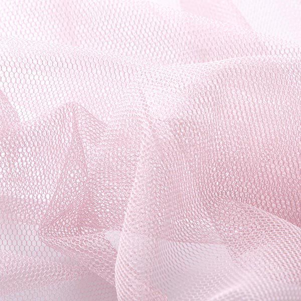 Soft mesh – roos, image number 2