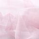 Soft mesh – roos,  thumbnail number 2