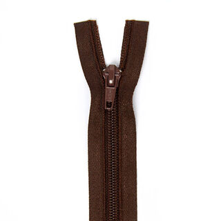 Breiritssluiting [30 cm] | Prym (881), 