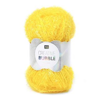 Creative Bubble keukenspons | Rico Design (002), 