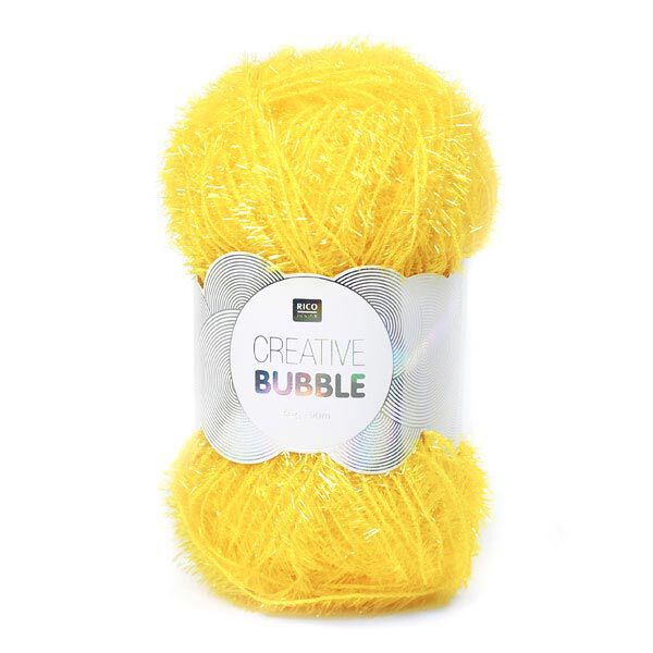 Creative Bubble keukenspons | Rico Design (002), image number 1