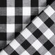 Cotton Vichy – 1,7 cm, 18,  thumbnail number 3
