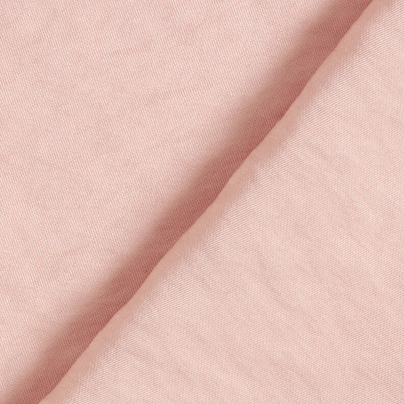 Viscosemix Glinsterende glans – oudroze,  image number 4