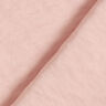 Viscosemix Glinsterende glans – oudroze,  thumbnail number 4