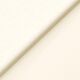 Brautsatin Stretch  – ecru,  thumbnail number 3