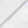 Zijdechiffon – wit,  thumbnail number 4