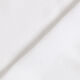 Zijdechiffon – wit,  thumbnail number 4