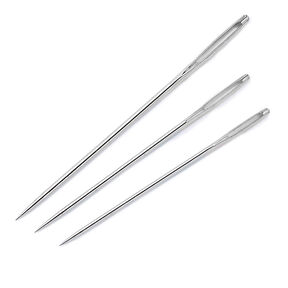 Crewel-naalden [NM. 3 - 9] | Prym, 