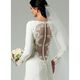 Bruidsjurk, Butterick 5779|38 - 46,  thumbnail number 10
