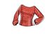 Bovenkant | McCalls 8287 | 32-40,  thumbnail number 4