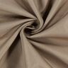 Outdoorstof Panama Effen – beige,  thumbnail number 2