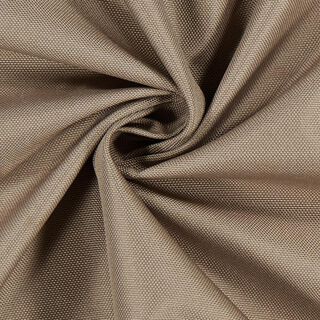 Outdoorstof Panama  Effen – anemoon, 