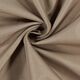 Outdoorstof Panama  Effen – beige,  thumbnail number 2
