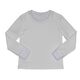 Combinatie | Burda 9250 | 104-140,  thumbnail number 4