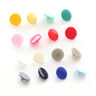 Drukknopen Color Snaps 23 – framboos | Prym,  thumbnail number 3