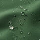 Softshell Effen – donkergroen,  thumbnail number 6