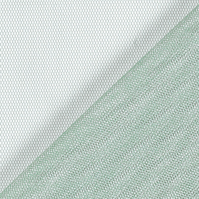 Soft Mesh – donkergroen,  image number 3
