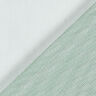 Soft Mesh – donkergroen,  thumbnail number 3