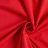 Katoenjersey Medium effen – rood,  thumbnail number 1