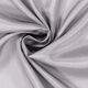 Voering | Neva´viscon – oudzilver,  thumbnail number 2