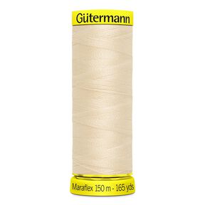 Maraflex elastisch naaigaren (169) | 150 m | Gütermann, 