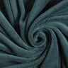 Gezellige fleece – donkergroen,  thumbnail number 1