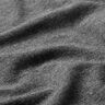 anthraciet