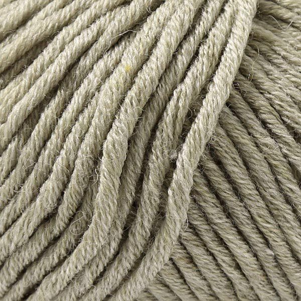 85 Merino Extrafine, 50 g | Schachenmayr (0206), image number 2